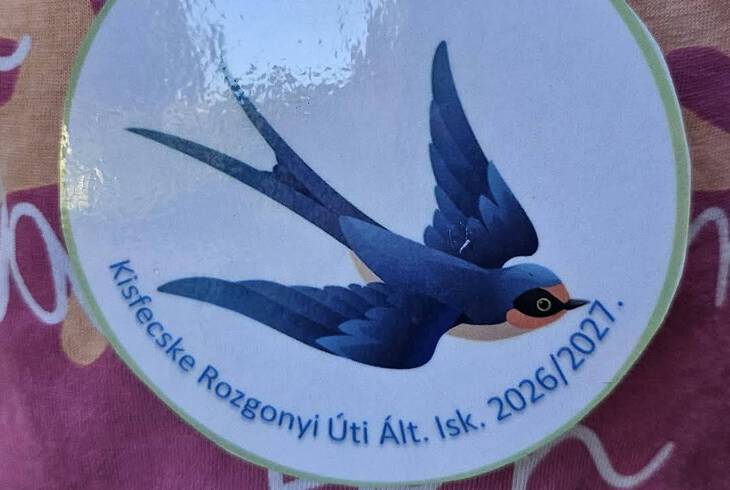 ROZGONYIS FECSK�K LETT�NK!
