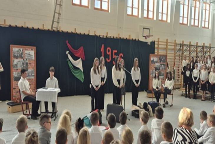 „tvenhat izz sze volt…”