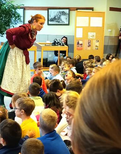 Npmese Napja s Npi Jtk Napja