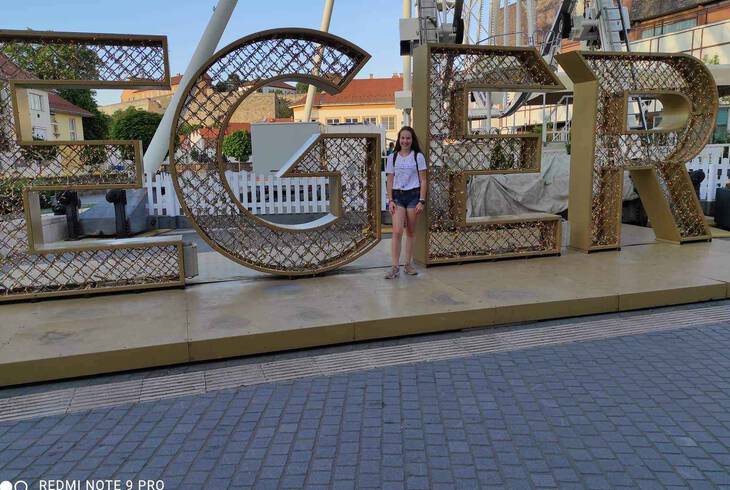 XXX. Teleki Pl Krpt-medencei Fldrajz-Fldtan Verseny